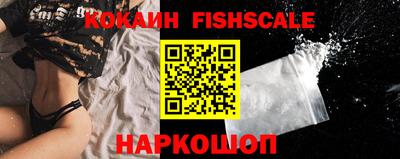 сатива Славгород