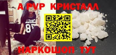 СК Сланцы