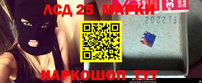 СК Сланцы