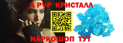 СК Сланцы
